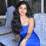 _.ameya_ammu._ profile picture