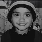 _.amnabatool profile picture