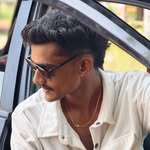 _.anandakrishnan._ profile picture