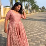 _.ananya_anii._ profile picture