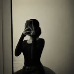 _.angelaroy._ profile picture