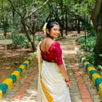 _.angelin_monica__ profile picture
