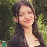 _.angxlll.8 profile picture