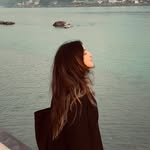_.anjalii_bishtt._ profile picture
