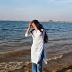 _.anjalitirkey_ profile picture