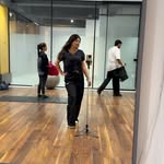 _.anjalli_.rana._ profile picture