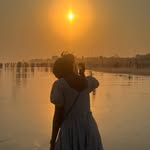 _.anjana._003 profile picture