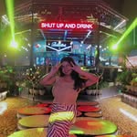 _.anjiieee._ profile picture