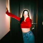 _.ankita_mehta._ profile picture