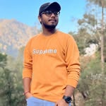 _.ankitprajapati_ profile picture