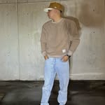 _.antoniogarcia._ profile picture