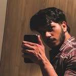 _.anurag._.chauhan._ profile picture