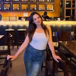 _.anushka.negi profile picture