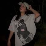 _.architamehta.__ profile picture