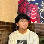 _.aress___ profile picture