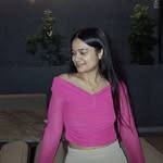 _.arpita._.09 profile picture