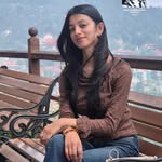_.arpita.sh profile picture