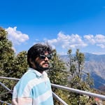 _.arslan._khan profile picture