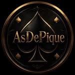 _.asdepique._ profile picture