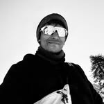 _.ashwiiinn profile picture