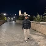_.asier01 profile picture