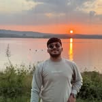 _.atmaaaaa._ profile picture