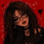 _.avaree._ profile picture