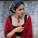 _.ayantika._ profile picture