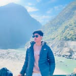 _.ayaz_386 profile picture