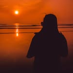 _.ayesha_siddiqa_._ profile picture