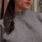 _.baby_girl380 profile picture