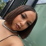 _.beautystopshop profile picture
