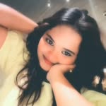 _.blissful_._ profile picture