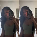 _.brookerenee profile picture