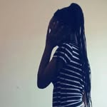_.brumelinesaal profile picture