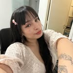 _.camimontiel profile picture