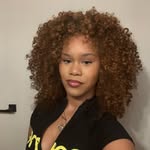 _.chansss._ profile picture