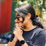 _.chidhiiiiii.__ profile picture