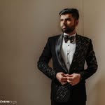 _.chirag._ profile picture