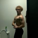 _.cohenm._ profile picture