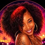 _.cuban.link profile picture