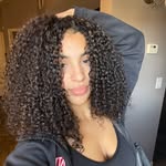 _.curlygurl._ profile picture