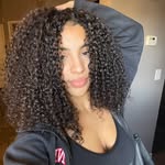 _.curlygurlspam._ profile picture