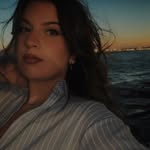 _.d.a.yana_ profile picture