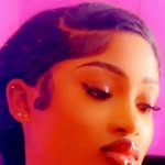 _.d.i.m.p.l.e.s profile picture