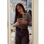 _.daaaanii_ profile picture
