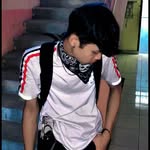 _.danart profile picture