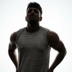 _.debjeet_mohapatra._ profile picture