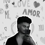 _.dee_pak__ profile picture