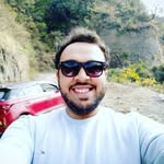 _.devansh_gupta._ profile picture